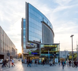 Esders Dresden